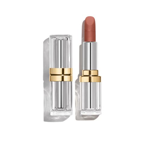 31 LE ROUGE Matte lipstick 18 